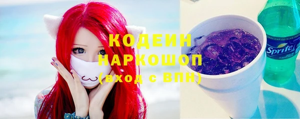 МДПВ Вязьма
