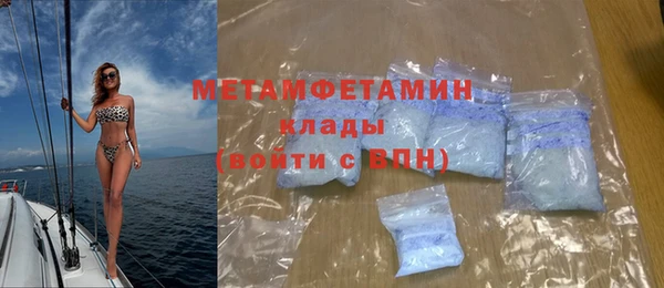 индика Протвино