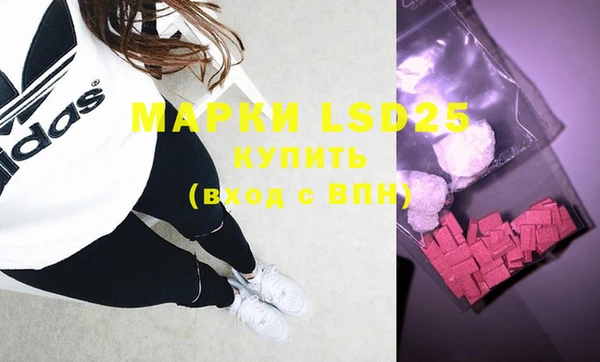 МДПВ Вязьма